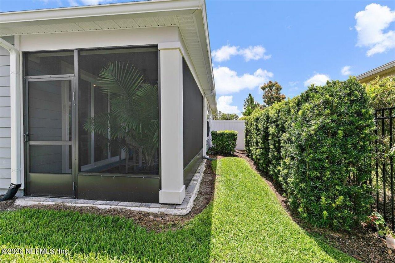 34 Curved Bay Trail, Ponte Vedra, FL 32081 Photo