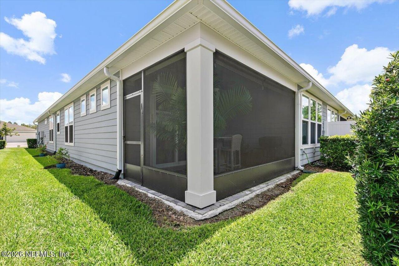 34 Curved Bay Trail, Ponte Vedra, FL 32081 Photo