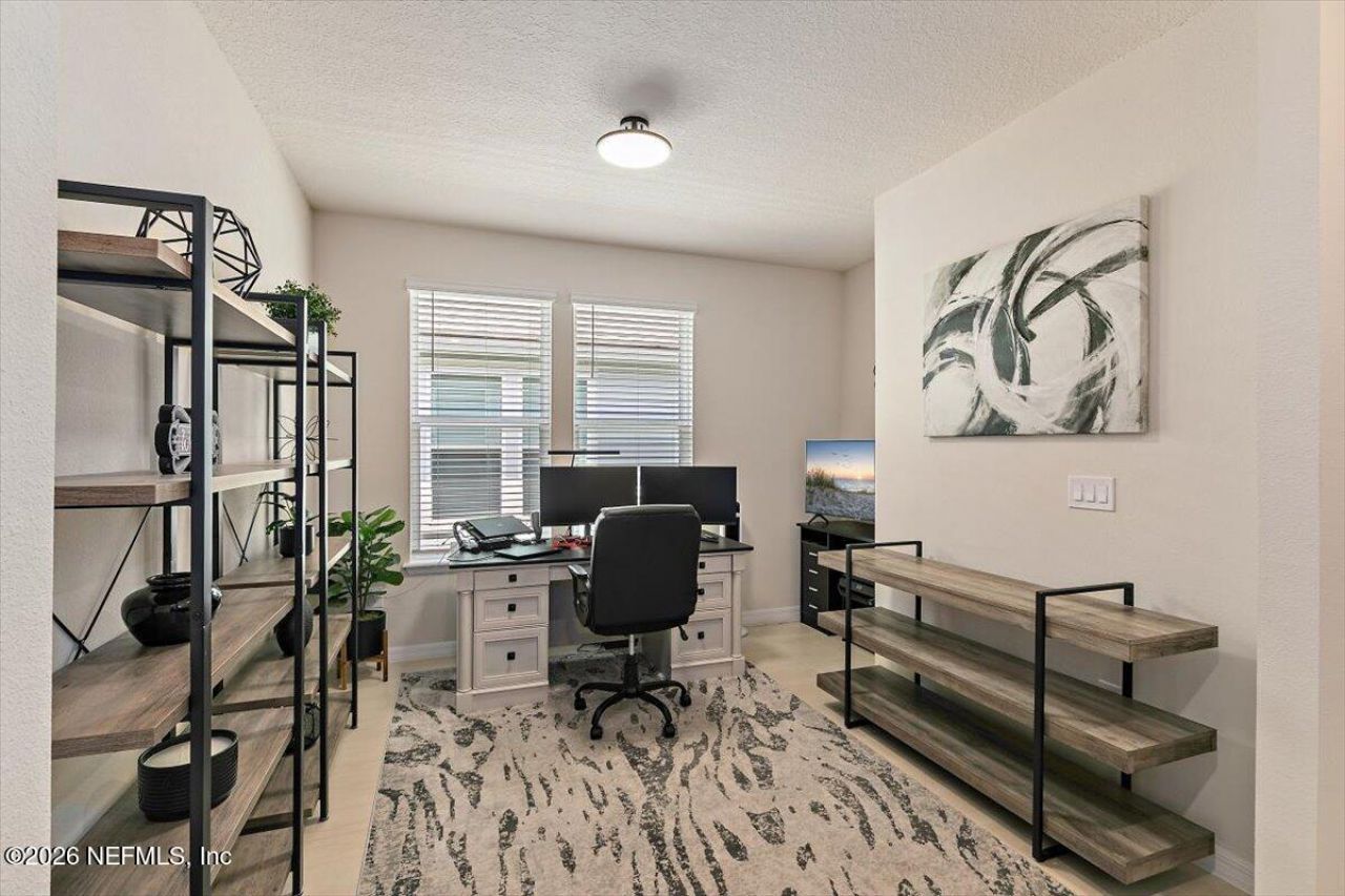 34 Curved Bay Trail, Ponte Vedra, FL 32081 Photo