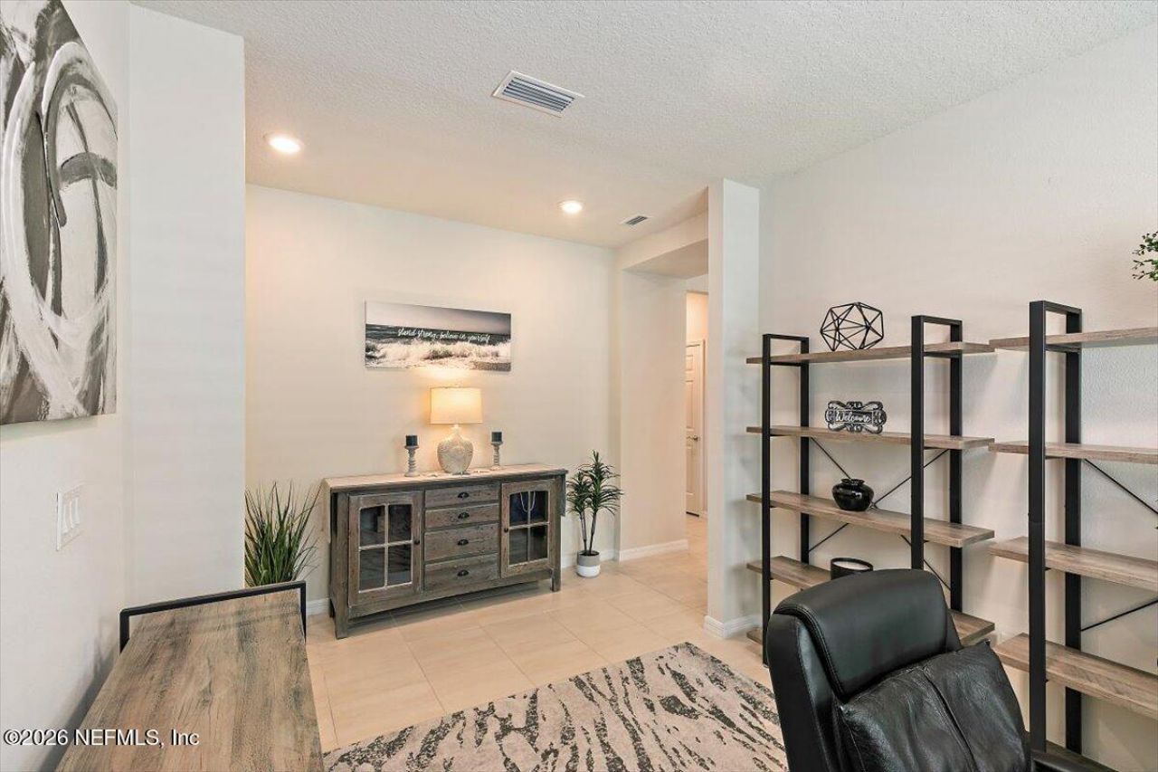 34 Curved Bay Trail, Ponte Vedra, FL 32081 Photo