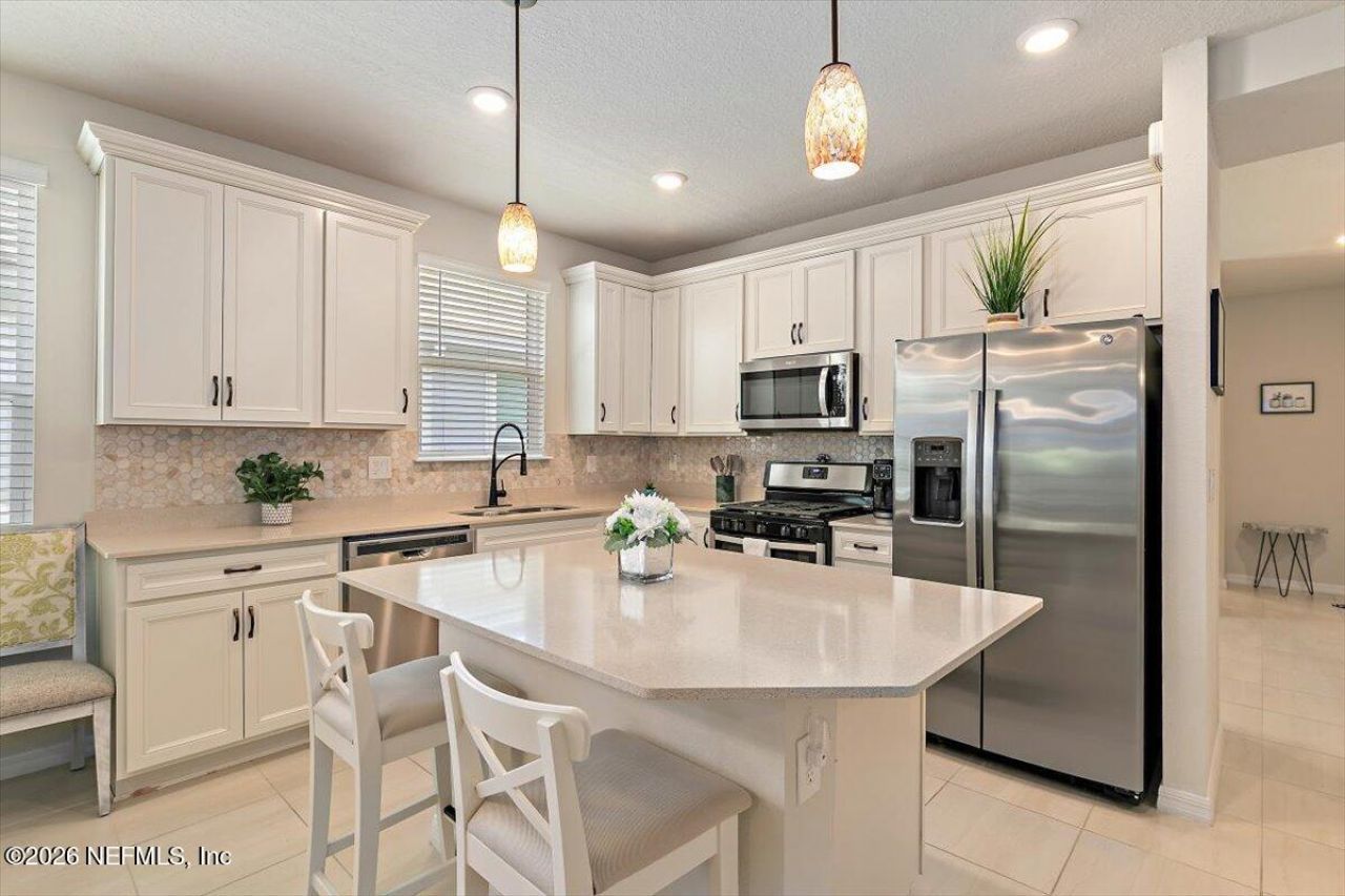 34 Curved Bay Trail, Ponte Vedra, FL 32081 Photo