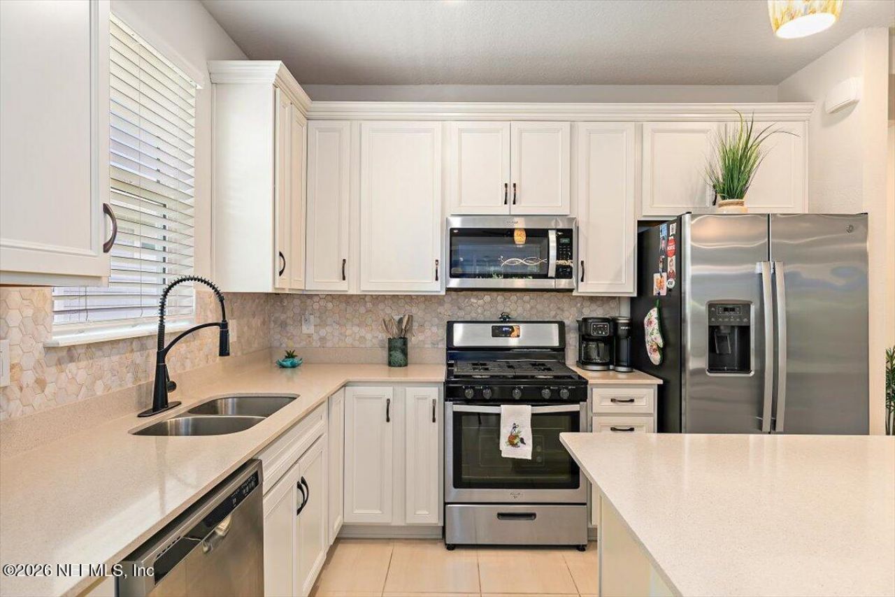 34 Curved Bay Trail, Ponte Vedra, FL 32081 Photo