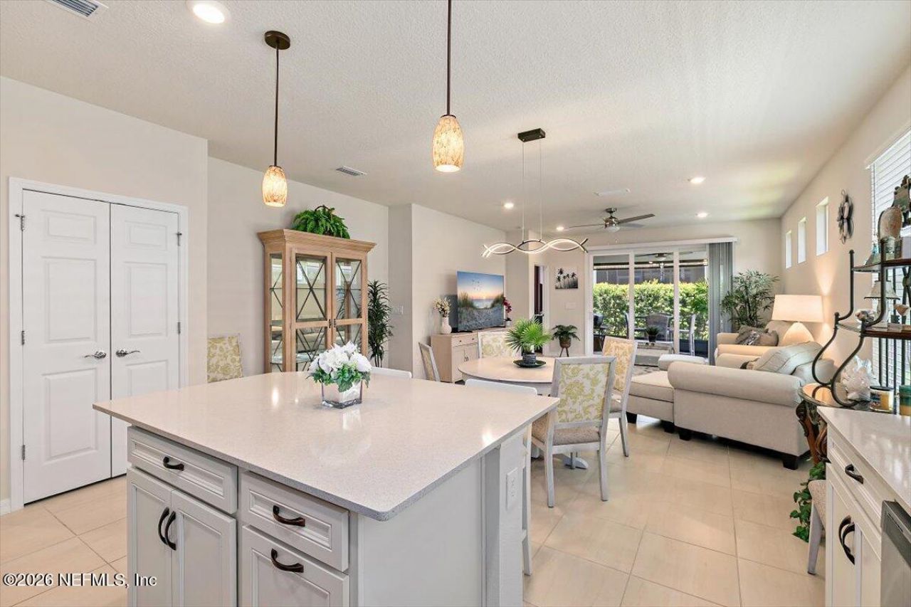 34 Curved Bay Trail, Ponte Vedra, FL 32081 Photo
