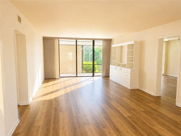 5601 Highway A1a, Unit 108N, Vero Beach, FL 32963