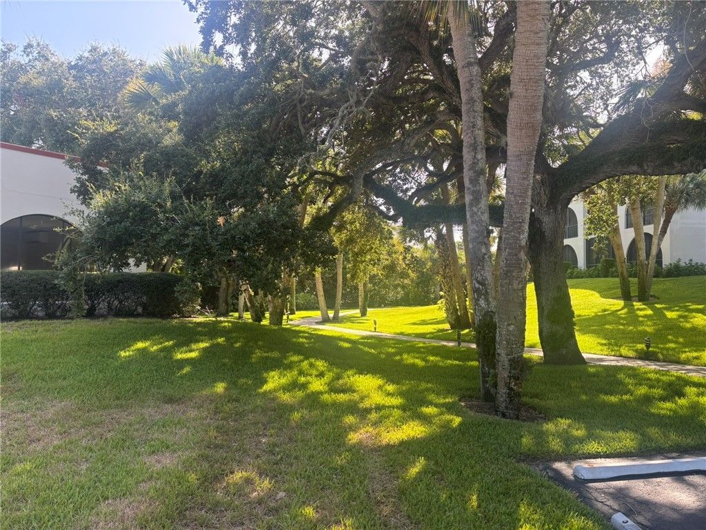 5601 Highway A1a, Unit 108N, Vero Beach, FL 32963 Photo