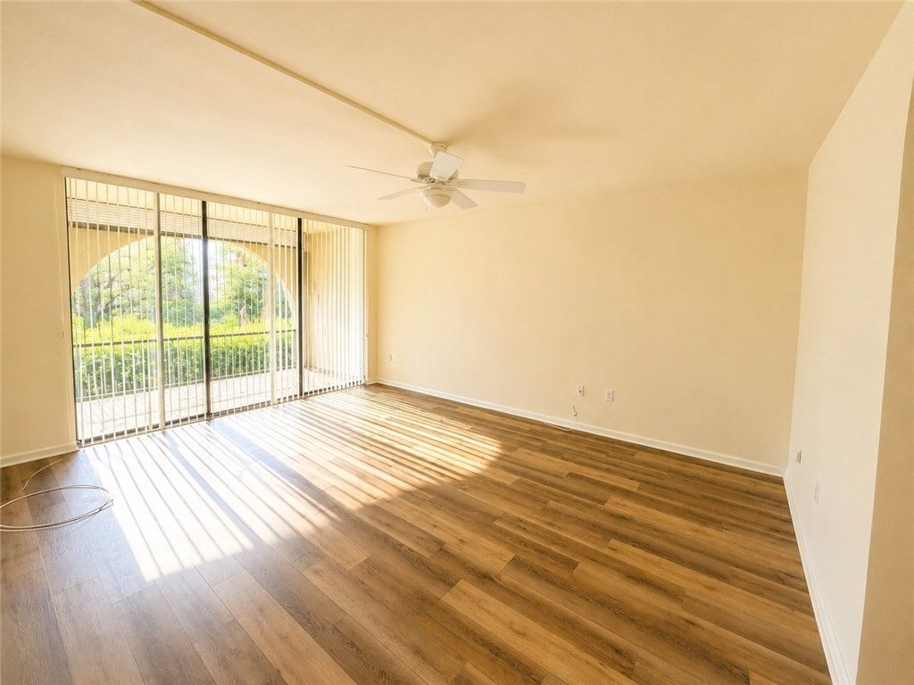 5601 Highway A1a, Unit 108N, Vero Beach, FL 32963 Photo