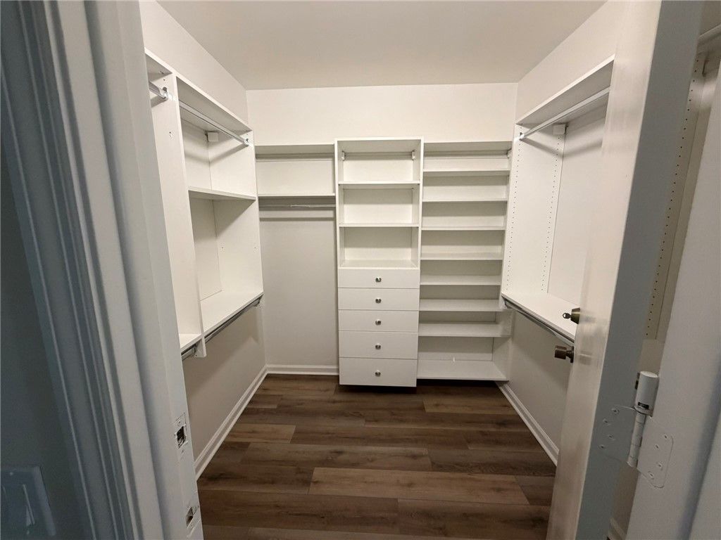 5601 Highway A1a, Unit 108N, Vero Beach, FL 32963 Photo