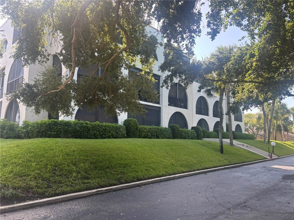 5601 Highway A1a, Unit 108N, Vero Beach, FL 32963 Photo