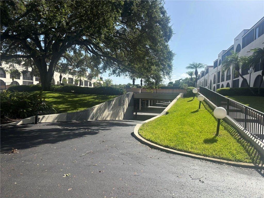 5601 Highway A1a, Unit 108N, Vero Beach, FL 32963 Photo