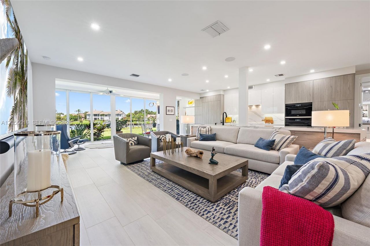 301 Captains Way , Unit 301, Jupiter, FL 33477 Photo
