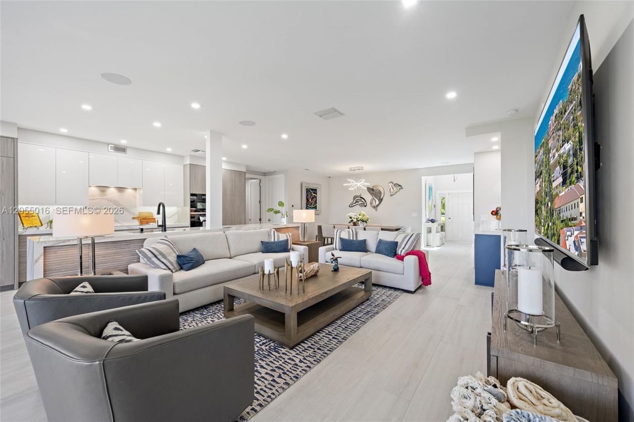 301 Captains Way , Unit 301, Jupiter, FL 33477 Photo