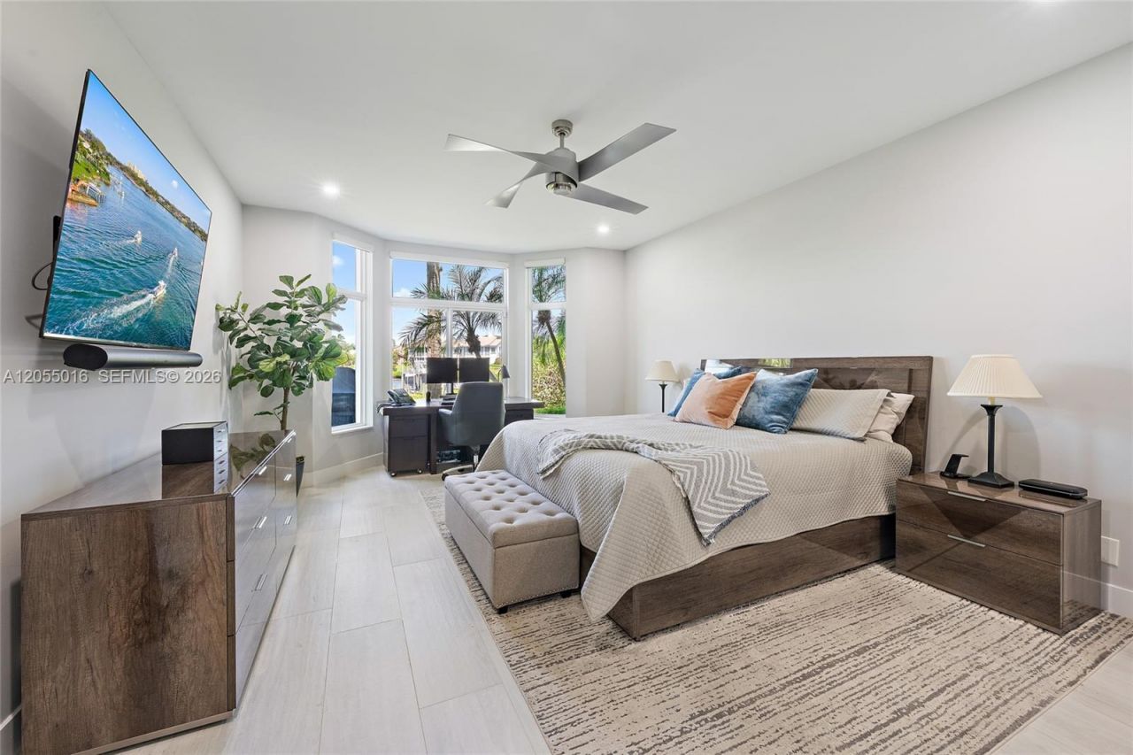 301 Captains Way , Unit 301, Jupiter, FL 33477 Photo