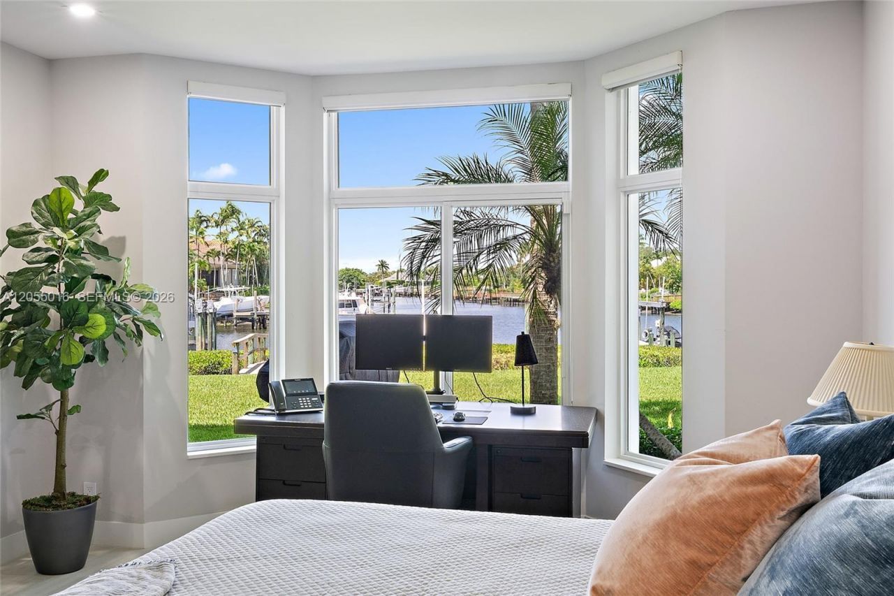 301 Captains Way , Unit 301, Jupiter, FL 33477 Photo