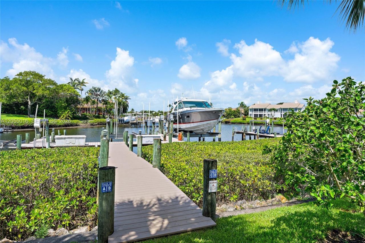 301 Captains Way , Unit 301, Jupiter, FL 33477 Photo