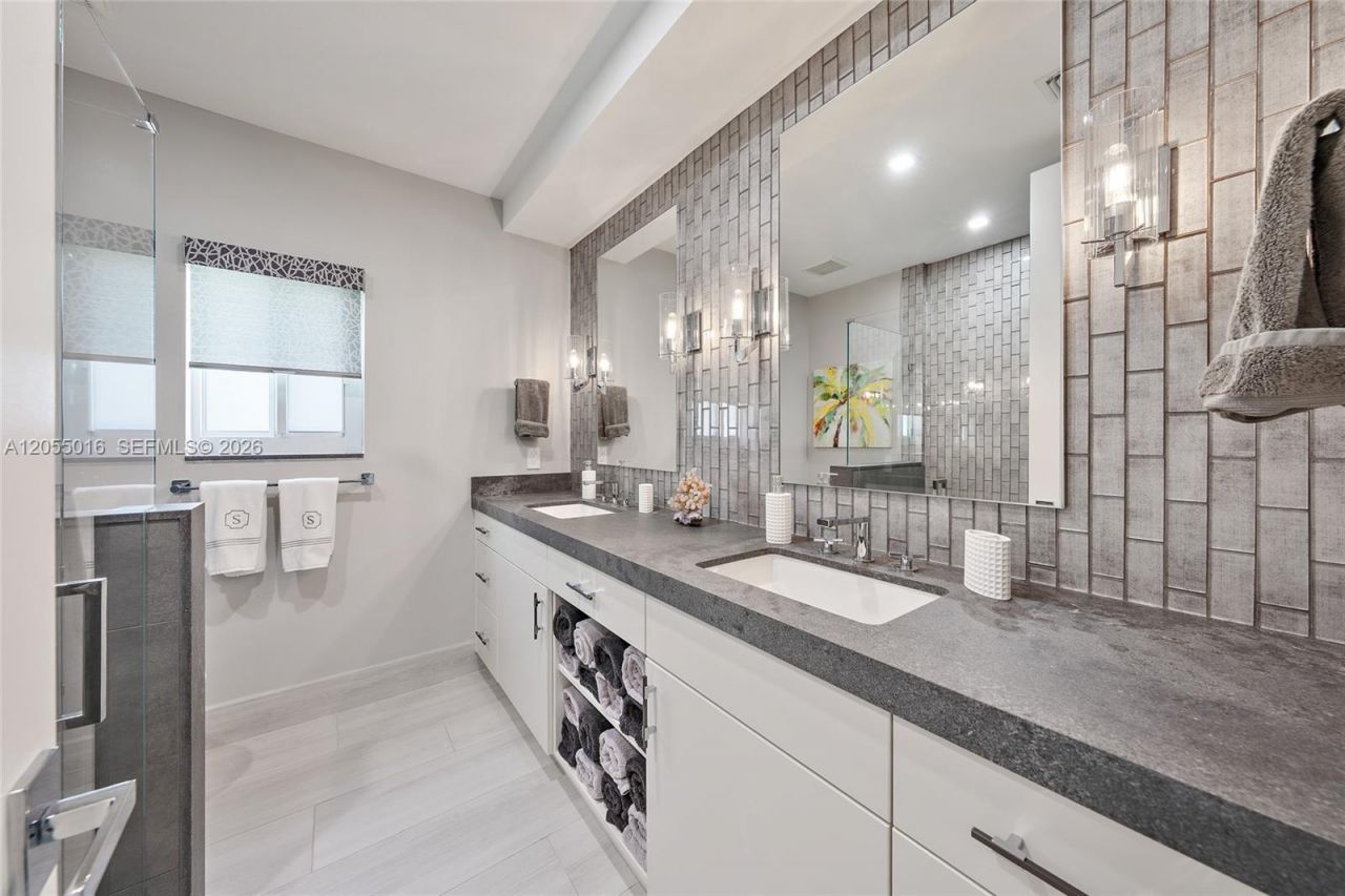 301 Captains Way , Unit 301, Jupiter, FL 33477 Photo