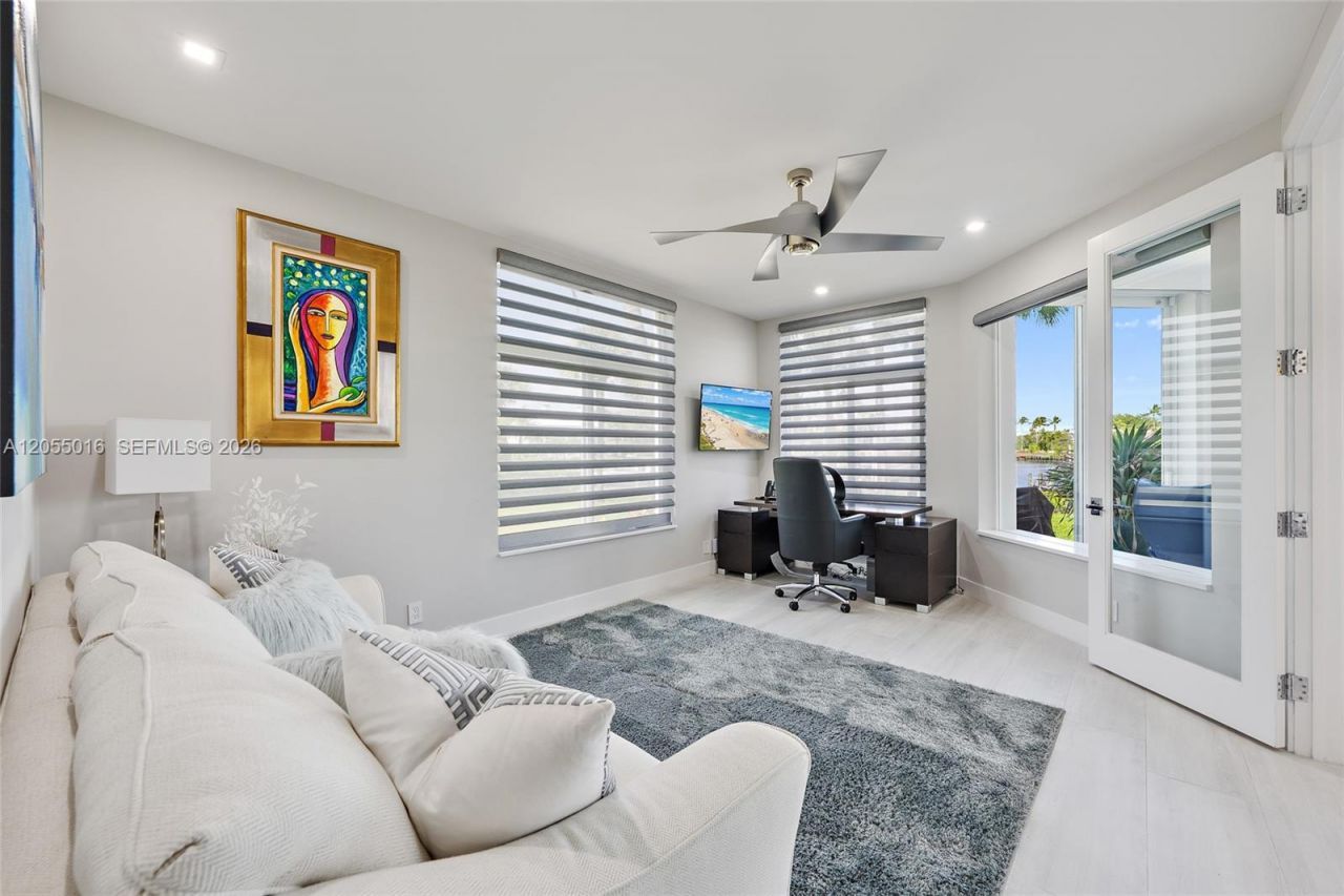 301 Captains Way , Unit 301, Jupiter, FL 33477 Photo