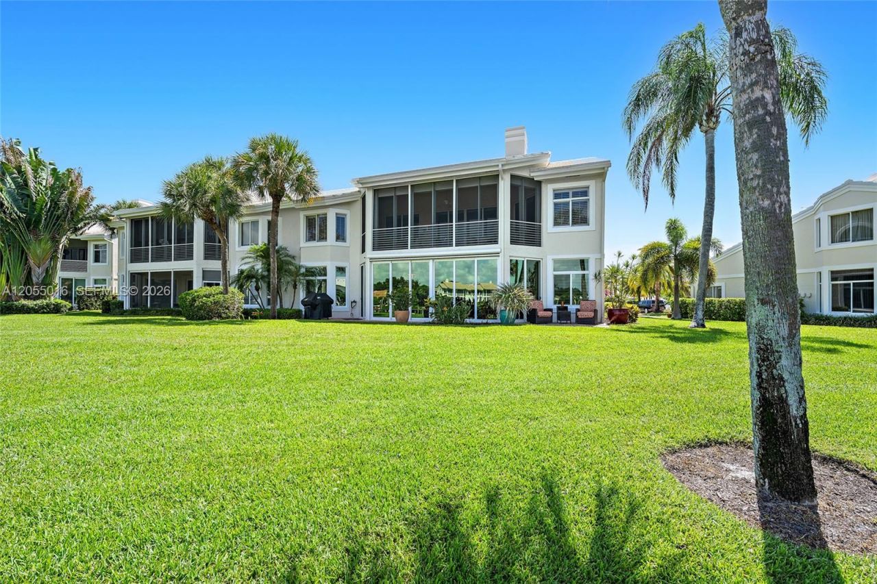 301 Captains Way , Unit 301, Jupiter, FL 33477 Photo