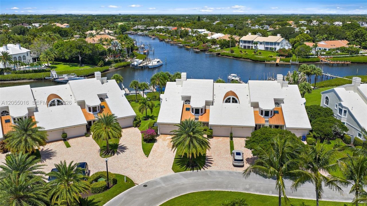 301 Captains Way , Unit 301, Jupiter, FL 33477 Photo