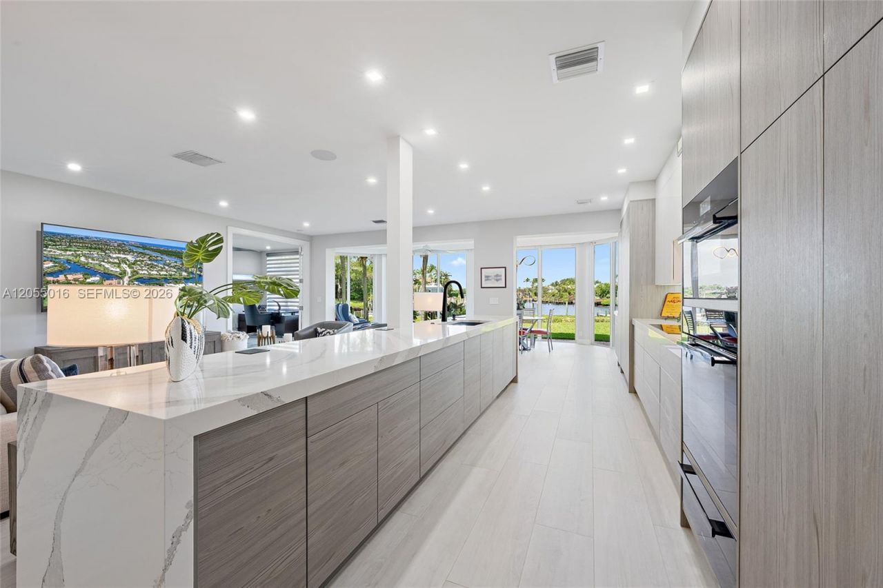 301 Captains Way , Unit 301, Jupiter, FL 33477 Photo