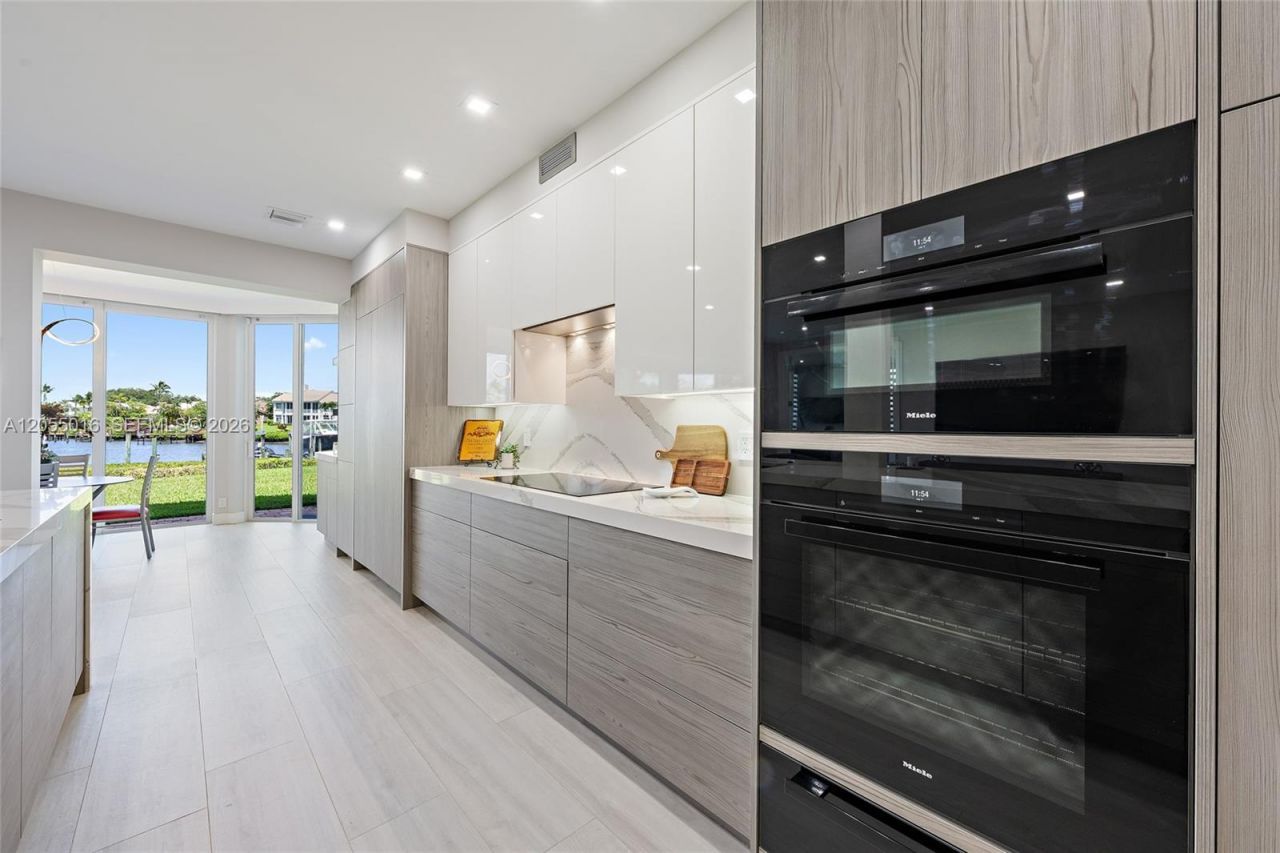 301 Captains Way , Unit 301, Jupiter, FL 33477 Photo