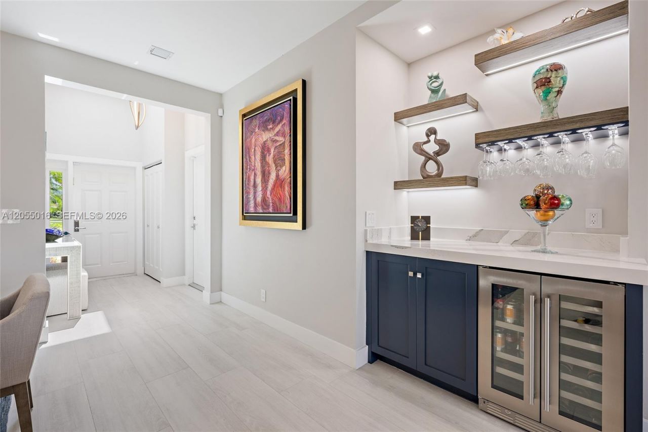 301 Captains Way , Unit 301, Jupiter, FL 33477 Photo