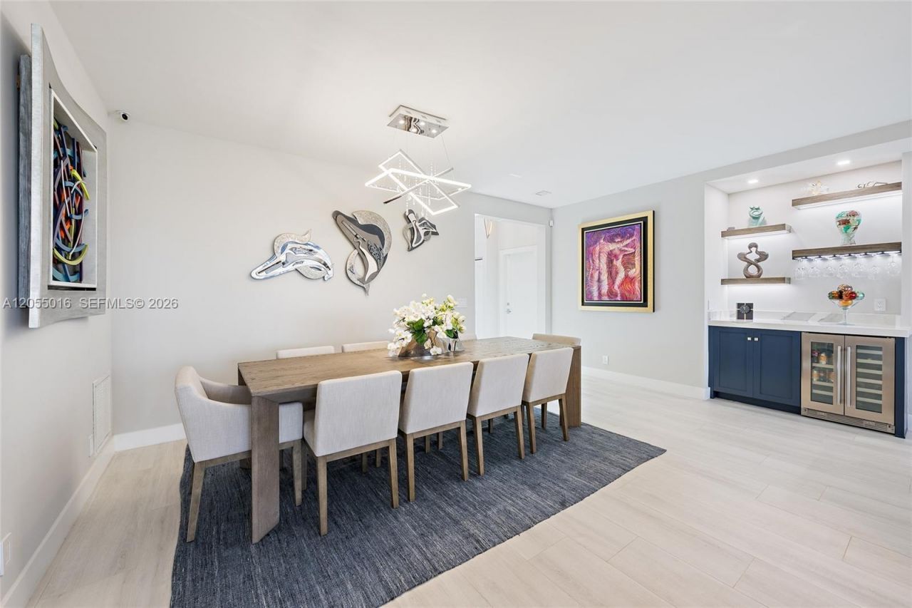 301 Captains Way , Unit 301, Jupiter, FL 33477 Photo