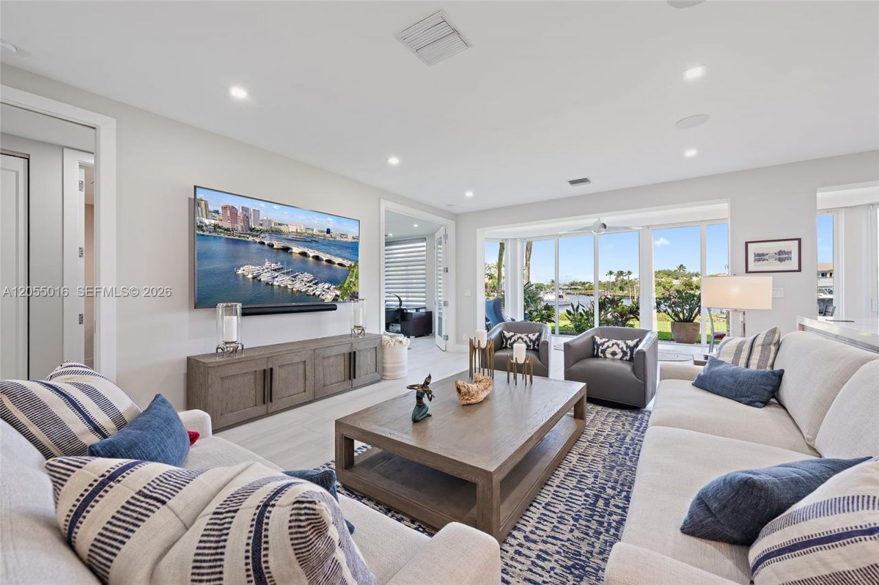 301 Captains Way , Unit 301, Jupiter, FL 33477 Photo