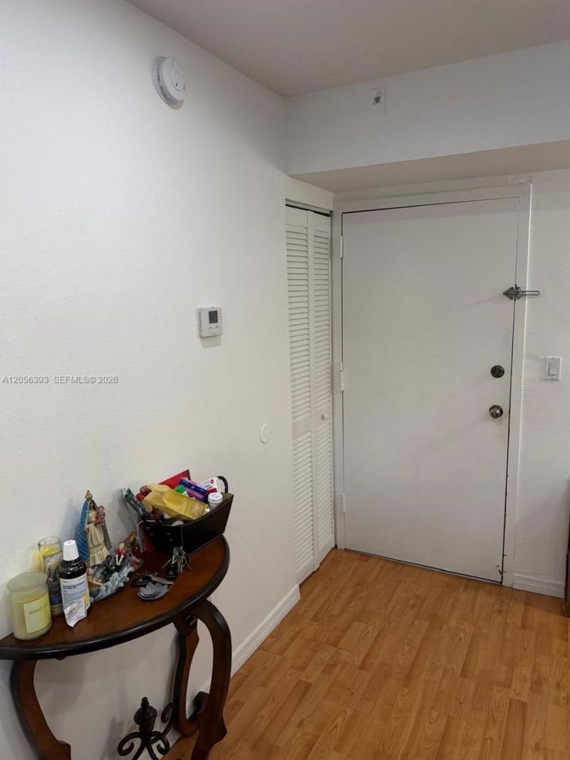4713 NW 7th St , Unit 306-1, Miami, FL 33126 Photo