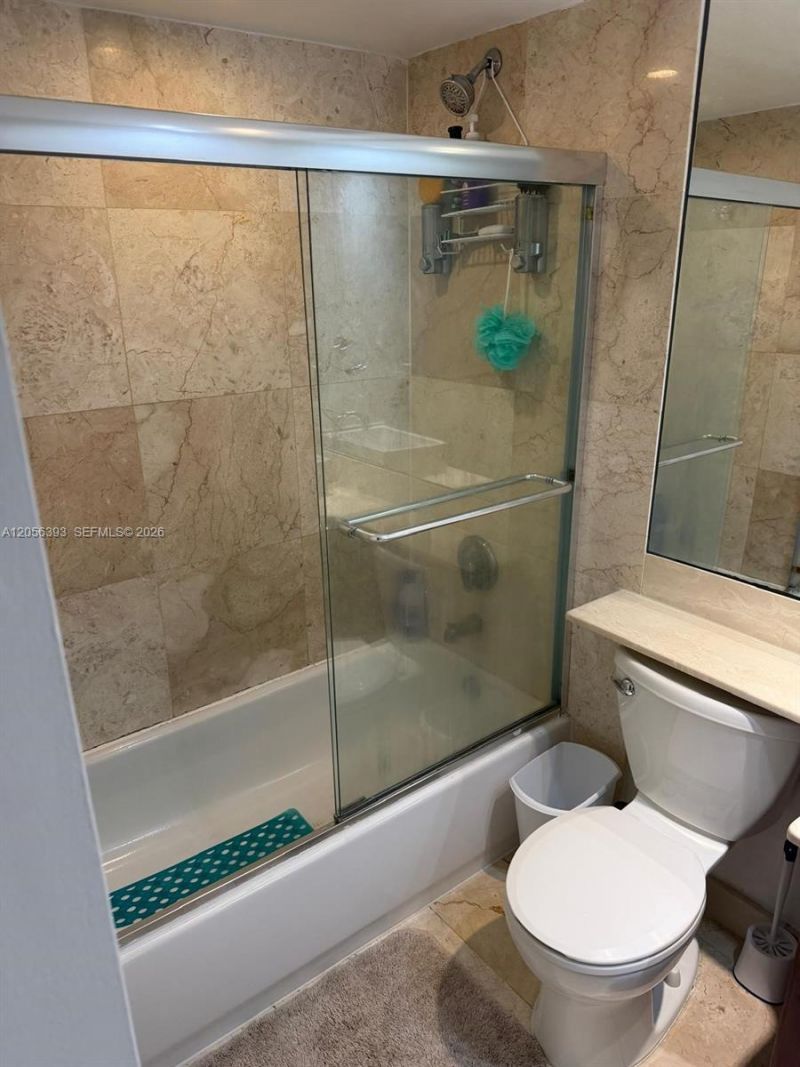 4713 NW 7th St , Unit 306-1, Miami, FL 33126 Photo