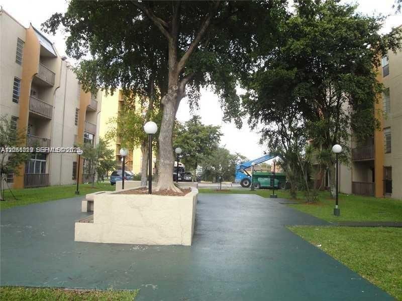 4713 NW 7th St , Unit 306-1, Miami, FL 33126 Photo
