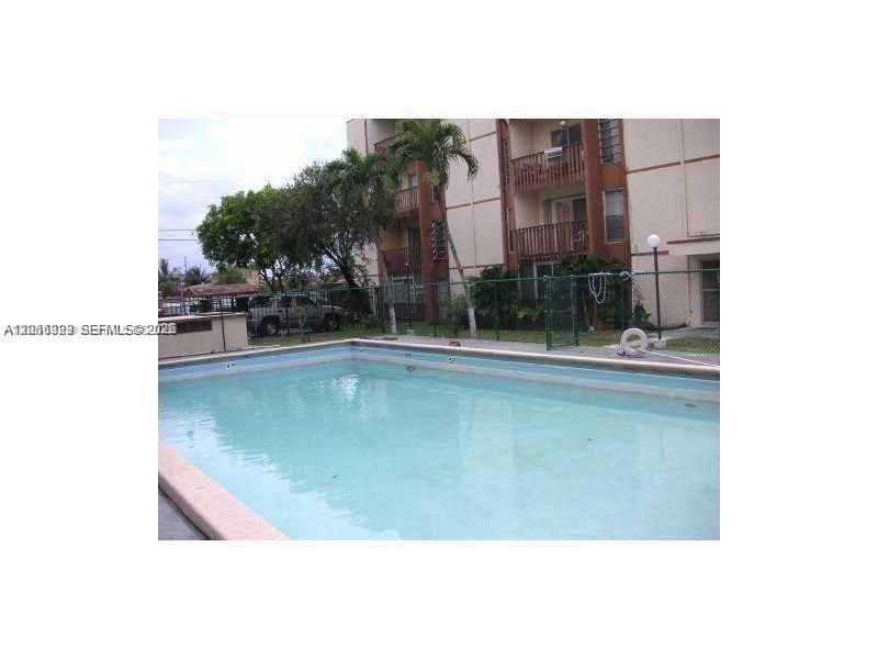 4713 NW 7th St , Unit 306-1, Miami, FL 33126 Photo
