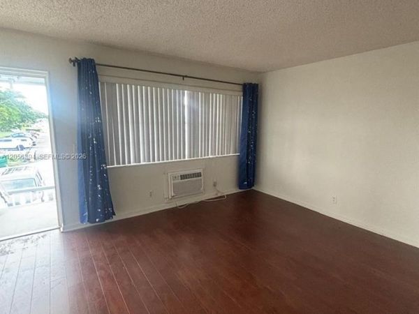 Unit 99, West Palm Beach, FL 33417