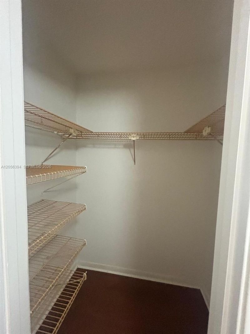 Please Call For Address, Unit 99, West Palm Beach, FL 33417 Photo