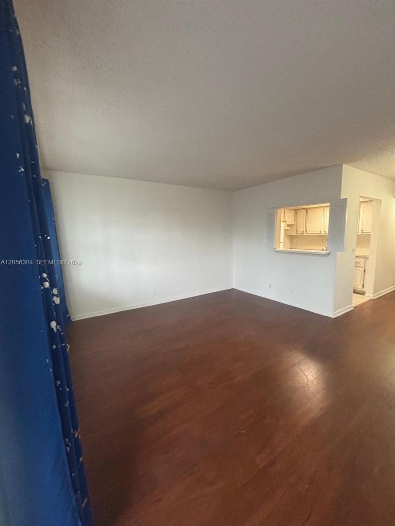 Please Call For Address, Unit 99, West Palm Beach, FL 33417 Photo