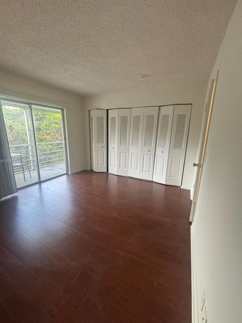Please Call For Address, Unit 99, West Palm Beach, FL 33417 Photo