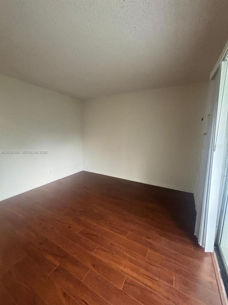 Please Call For Address, Unit 99, West Palm Beach, FL 33417 Photo