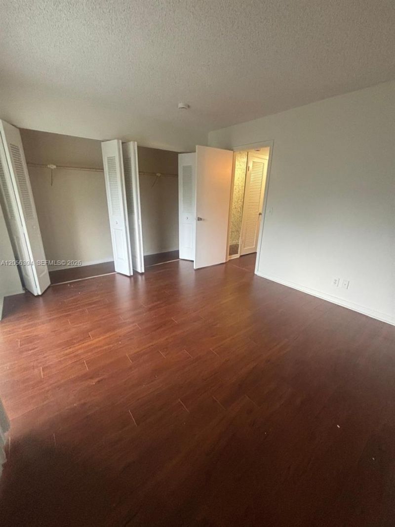 Please Call For Address, Unit 99, West Palm Beach, FL 33417 Photo