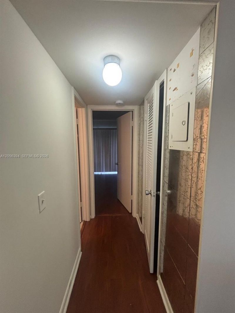 Please Call For Address, Unit 99, West Palm Beach, FL 33417 Photo