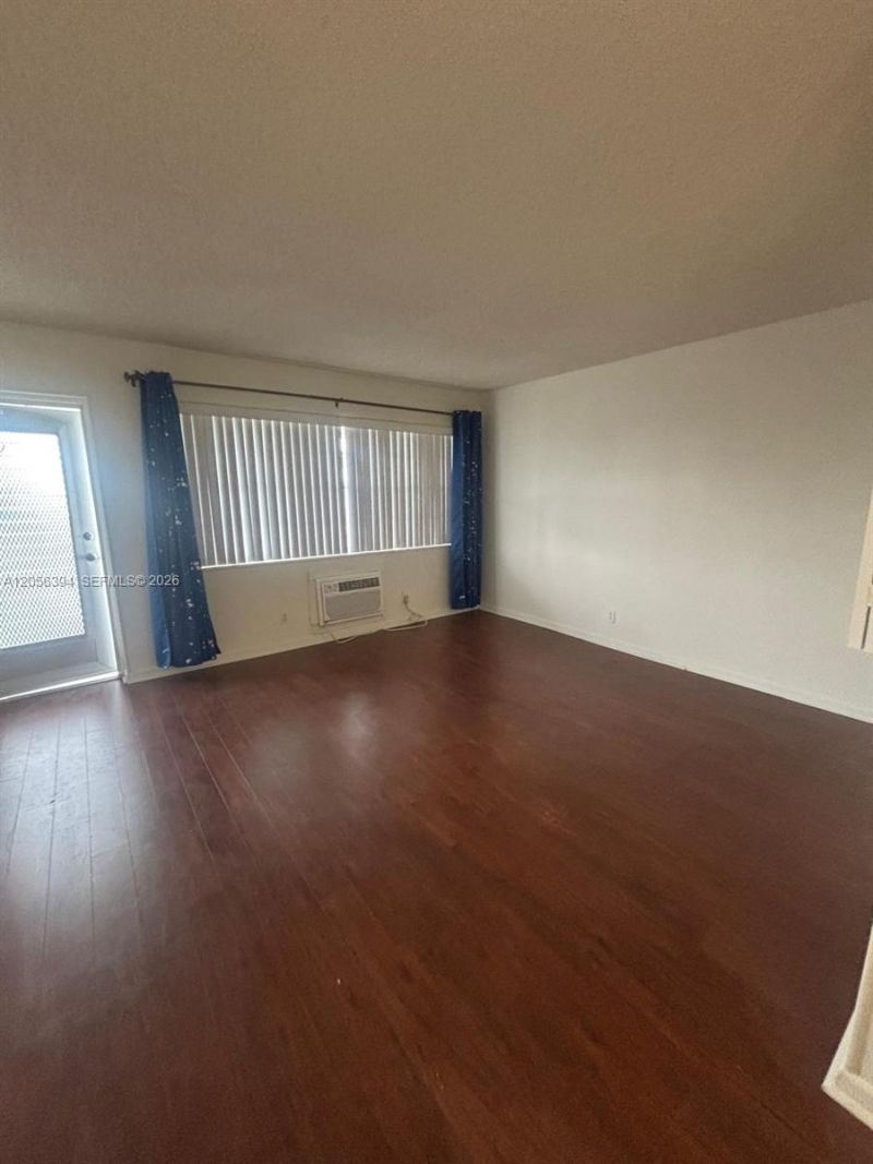 Please Call For Address, Unit 99, West Palm Beach, FL 33417 Photo