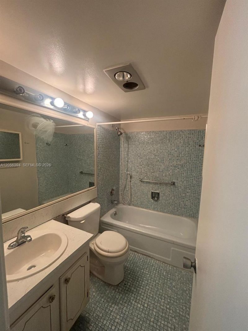 Please Call For Address, Unit 99, West Palm Beach, FL 33417 Photo