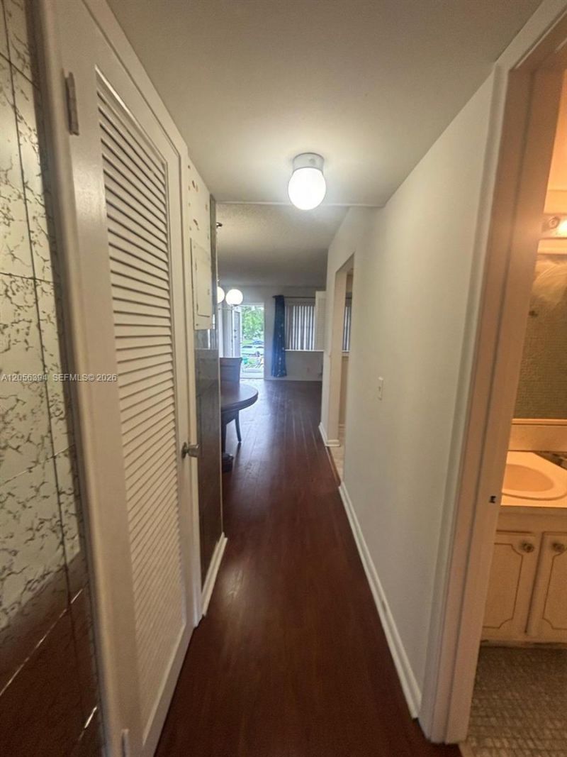 Please Call For Address, Unit 99, West Palm Beach, FL 33417 Photo