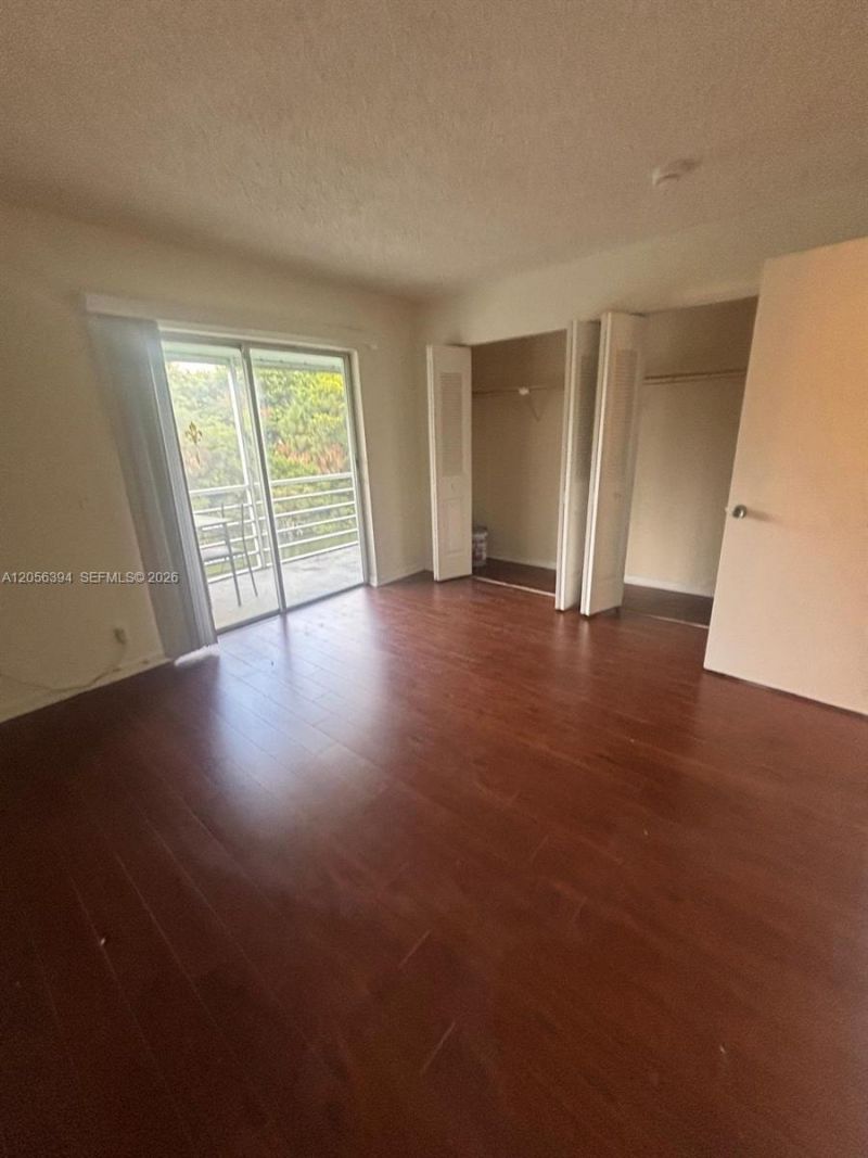 Please Call For Address, Unit 99, West Palm Beach, FL 33417 Photo
