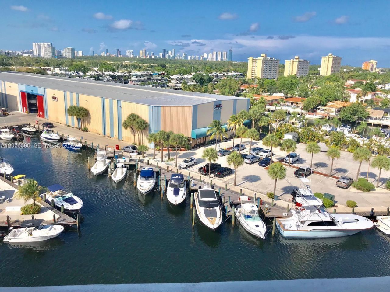 13155 Ixora Ct, Unit 907, North Miami, FL 33181 Photo