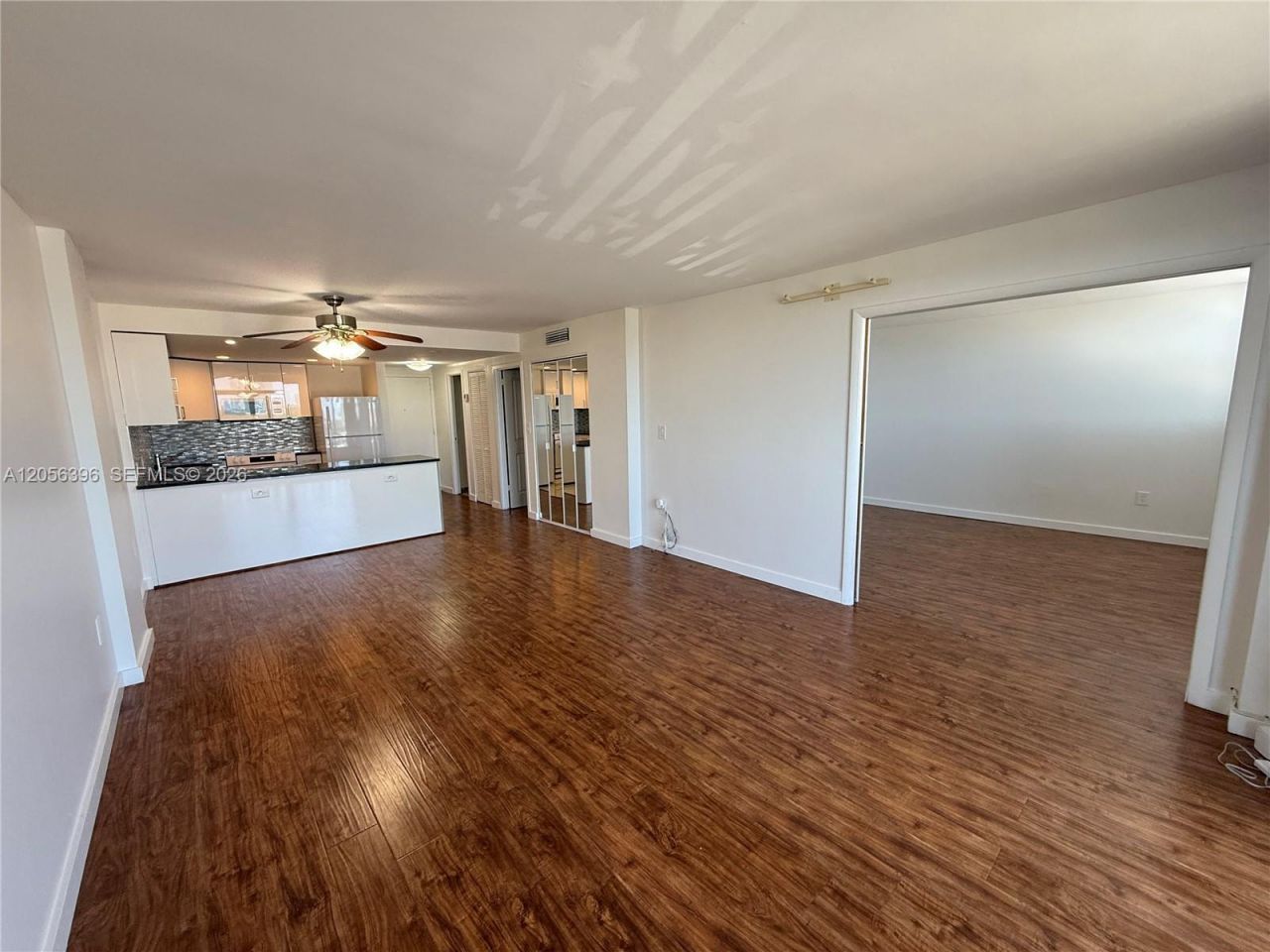 13155 Ixora Ct, Unit 907, North Miami, FL 33181 Photo