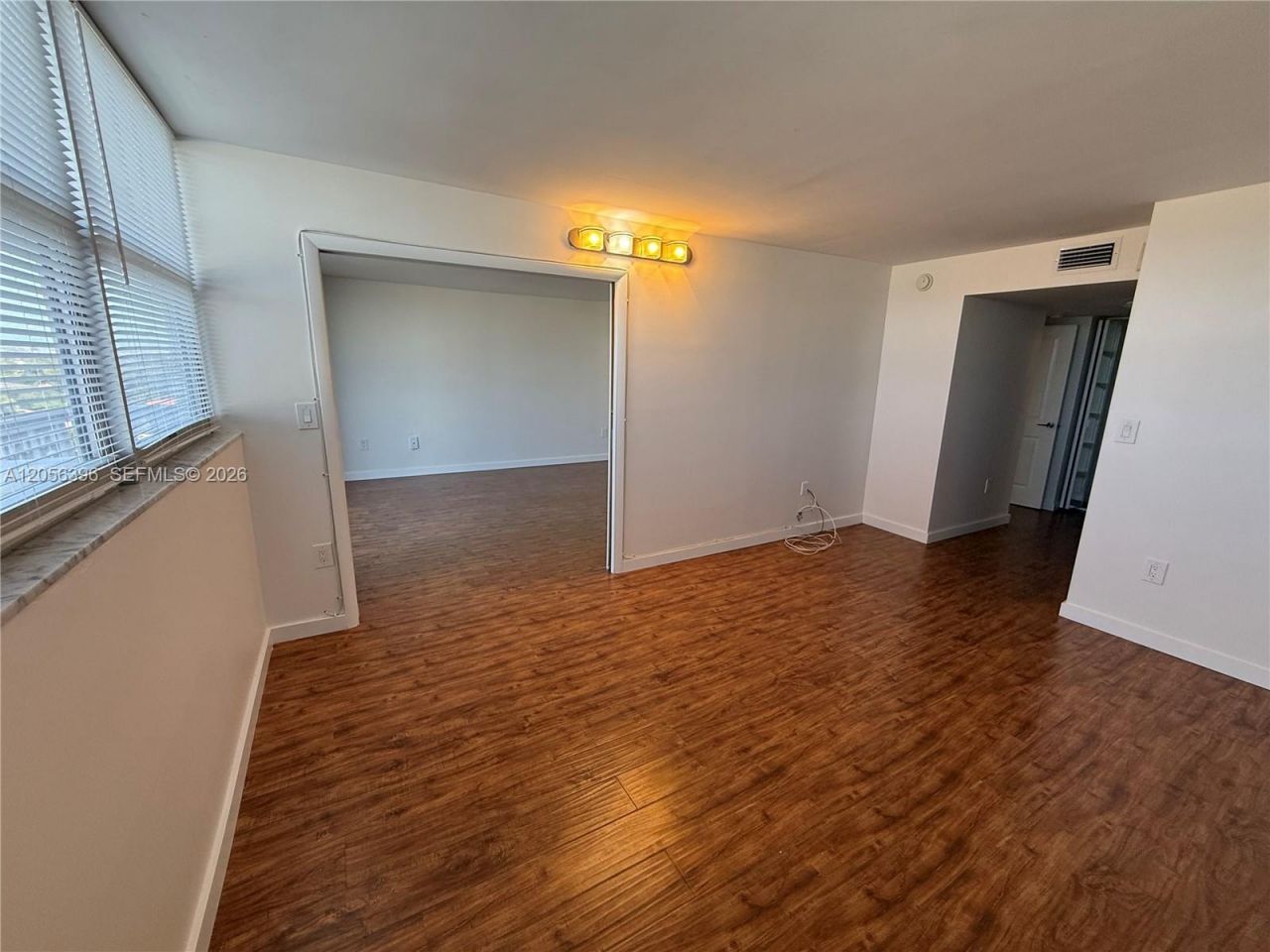 13155 Ixora Ct, Unit 907, North Miami, FL 33181 Photo