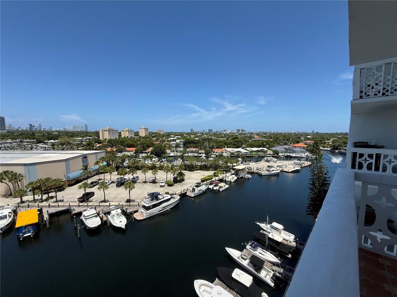 13155 Ixora Ct, Unit 907, North Miami, FL 33181 Photo