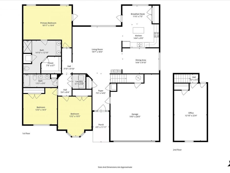 Property Image 24