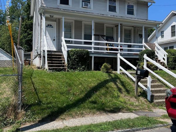 63 Pine Street, Kingston, NY 12401