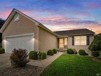 home photo