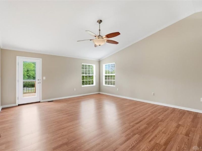 170 Heffron Circle, Maineville, OH 45039 Photo 19